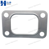Cummins Turbocharger Gasket 3919369 for Engine QSB6.7 Series