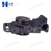 Cummins Water Pump 3045943 3051408 3801708 for Engine N855 N14 Series