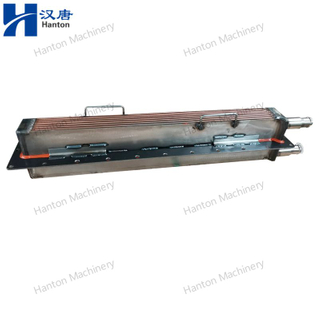 Cummins 4910355 Aftercooler Core for Engine K19 K1150 Series