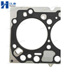 Cummins Cylinder Head Gasket 4932210 4946619 4929656 for Engine ISB QSB Series