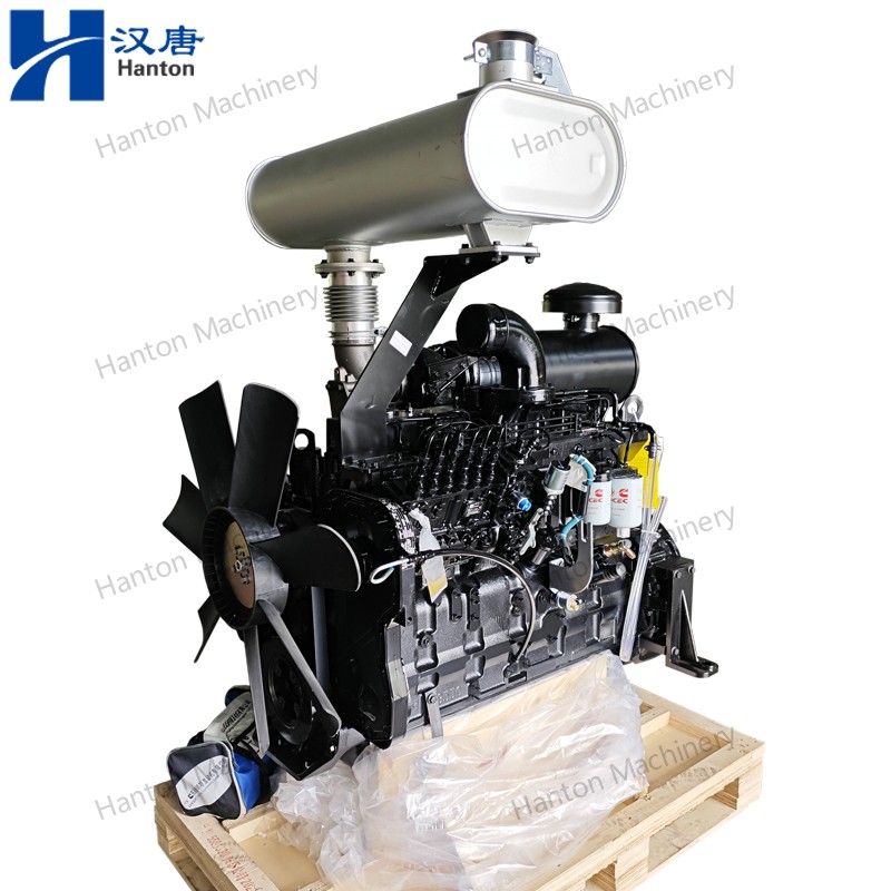 6CTAA 800X800 watermark -012