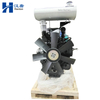 Cummins Diesel Engine 6CTAA8.3-C Series for Industrial And Construction Equipments
