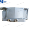 Iveco Transmission Case Bell Housing 8859493 for Engine 8140.43 Series