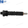 Cummins Fuel Injector 3355015 3802982 KDAL59P5 for Engine B3.9 B5.9 Series