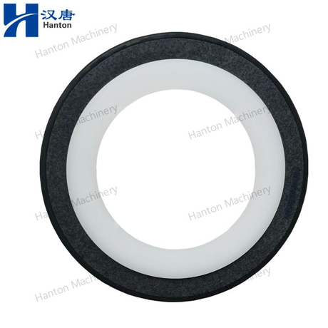 Cummins 3968562 Oil Seal for Engine C8.3 L8.9 Series