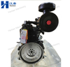 Original Cummins 6CT8.3-G2 diesel engine assembly generator engine Assy with good price