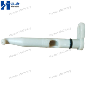 Cummins Piston Cooling Nozzle 3014404 3013590 3013591 for Engine N855 N14 NH220 Series