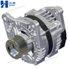 Cummins Charging Alternator 5272666 5318121 for Engine ISF QSF Series