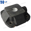 High Quality Aftermarket Water Transfer Connection 3918917 3920945 3920946 for Cummins Engine B3.9 B5.9 Series