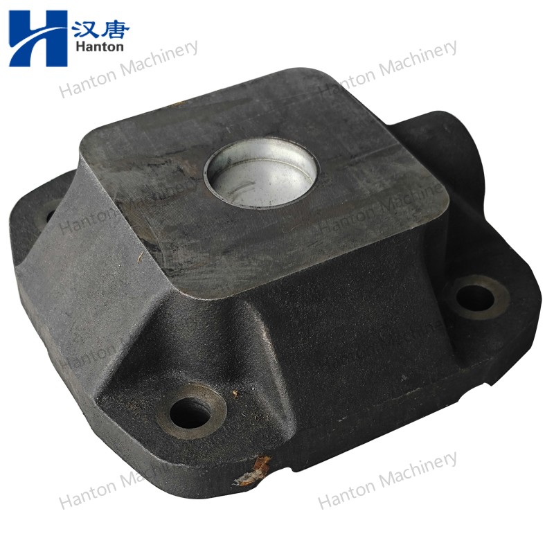 High Quality Aftermarket Water Transfer Connection 3918917 3920945 3920946 for Cummins Engine B3.9 B5.9 Series