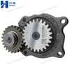 Cummins Lube Oil Pump 3937028 4939587 5346430 for Engine C8.3 L8.9 Series