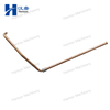 Cummins Fuel Supply Tube 3201115 for Engine K19 K1150 Series