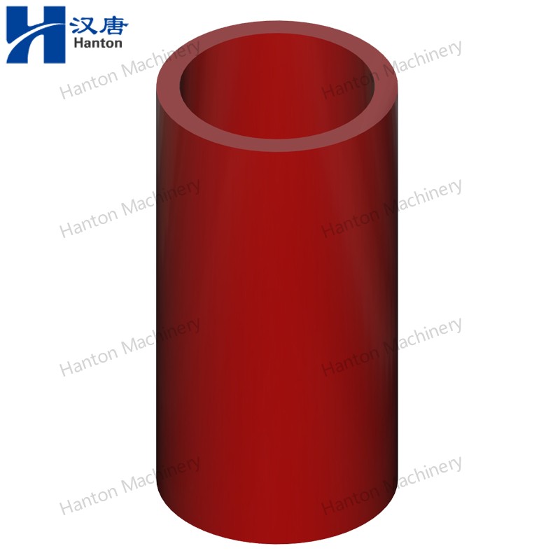 Cummins Plain Hose 3047303 3818271 for Engine K19 K1150 Series