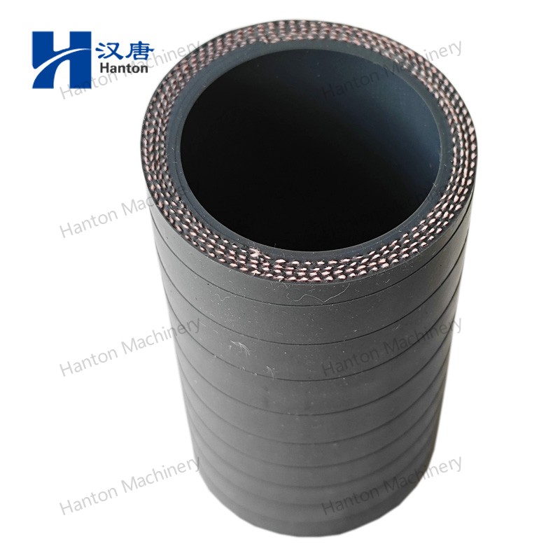 3818271 800X800 watermark -010