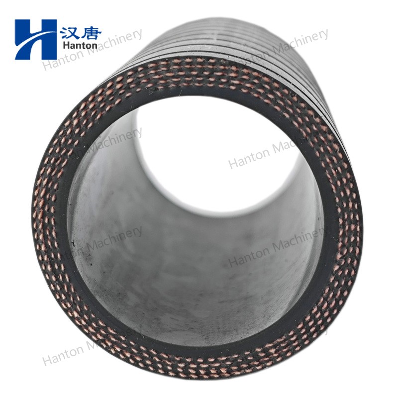 3818271 800X800 watermark -015