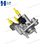 Aftermarket Urea Doser Injector 5305254 for Engine ISB QSB Series
