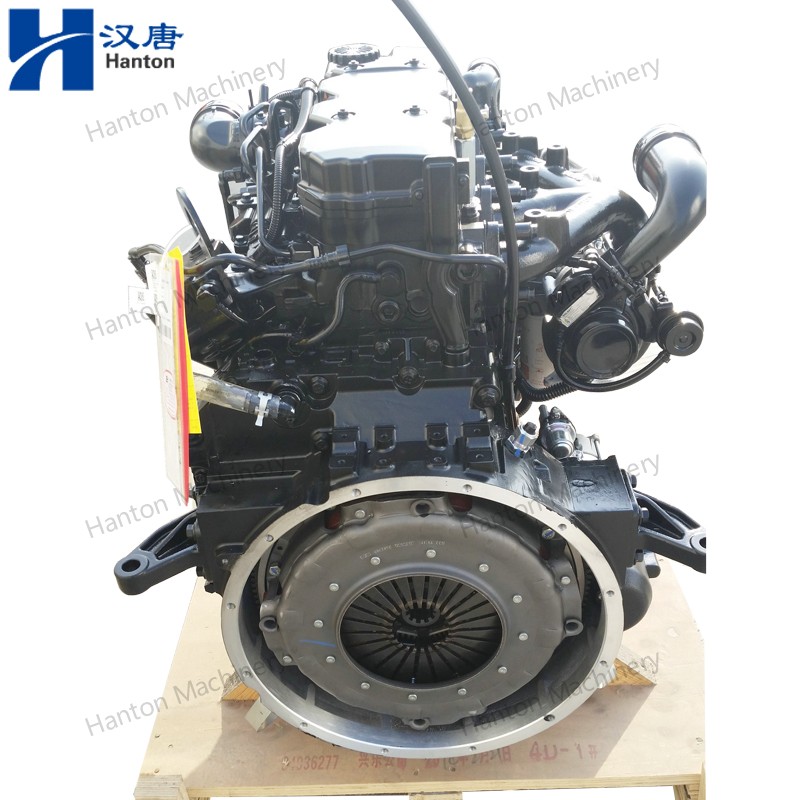 ISB4.5 800X800 watermark -008