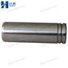 Weichai Exhaust Valve Stem Guide 13026864 for Engine WP6 Series