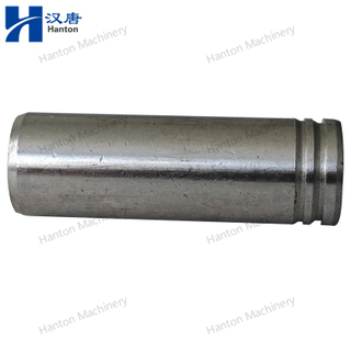 Weichai Exhaust Valve Stem Guide 13026864 for Engine WP6 Series