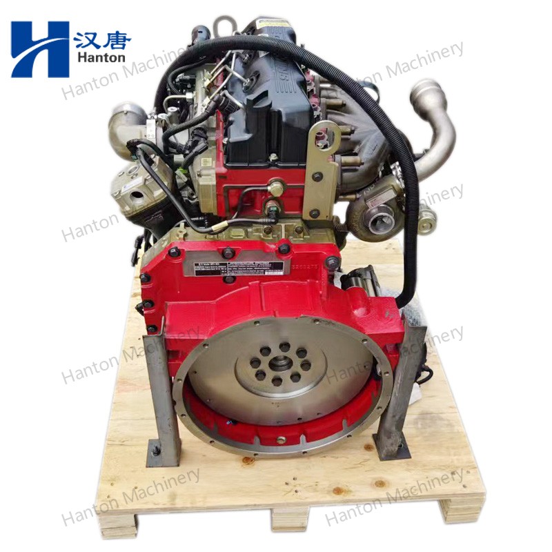 ISF3.8 800X800 watermark -019
