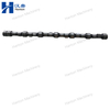 Weichai Camshaft 130131471 for Engine WP4 Series
