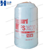 Cummins FS36230 5300516 5402703 Fleetguard Primary Fuel Filter for Engine ISB ISL Series