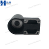 Cummins 3913433 5260996 Fan Support for Engine B5.9 ISB QSB Series