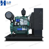Weichai WP4B Series Diesel Engine for Pump Driving Set