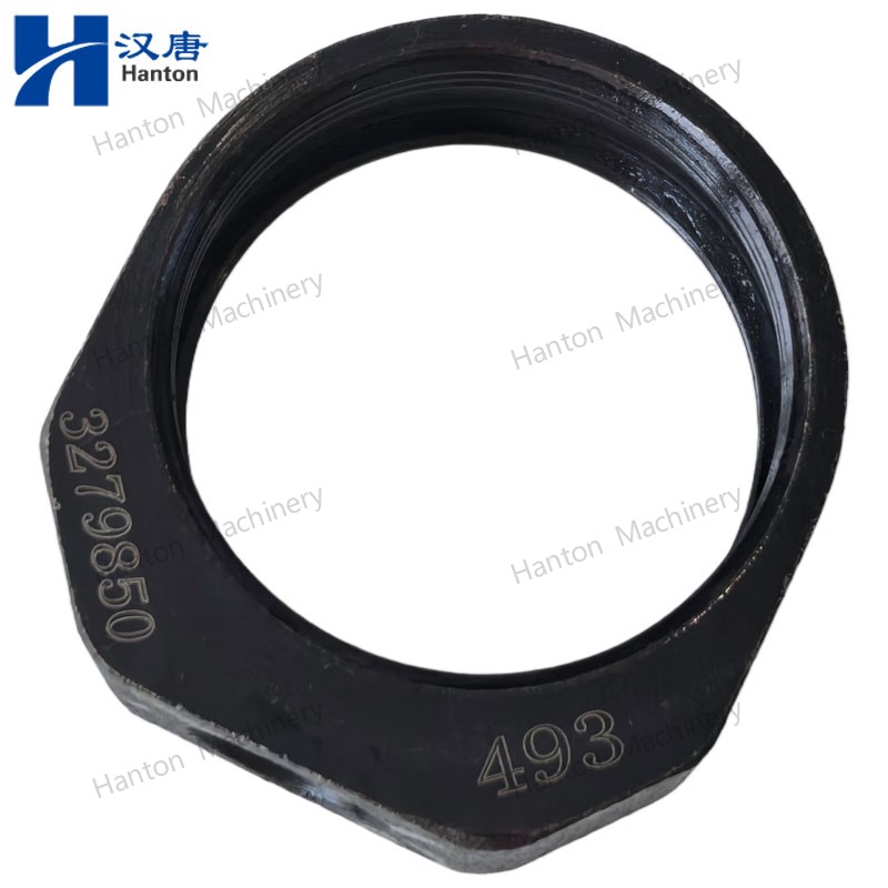 3279850CYEFI 800X800 watermark -009