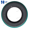 Cummins 3062676 Crankshaft Oil Seal for Engine K19 K1150 Series