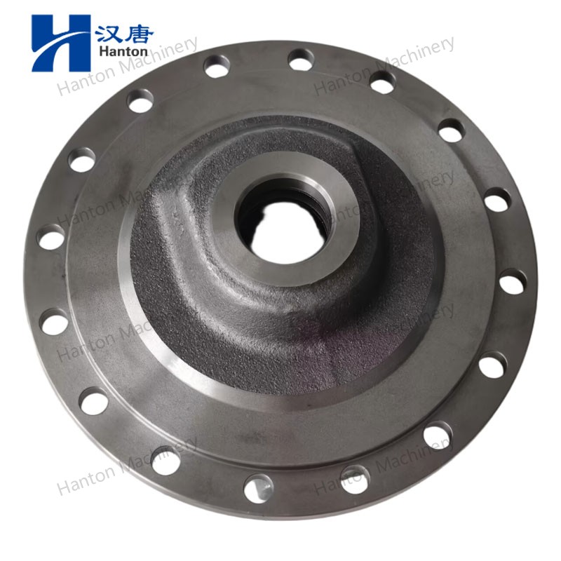 3594555AFM 800X800 watermark -007
