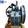  Advance HC201 Series Marine Gearbox for Boat And Ship