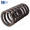 Cummins 3629006 Valve Spring for Engine K19 K38 K50 Series