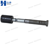 CYEFI 3052222 3047965 Barrel Plunger for Cummins Engine N855 N14 NH220 Series