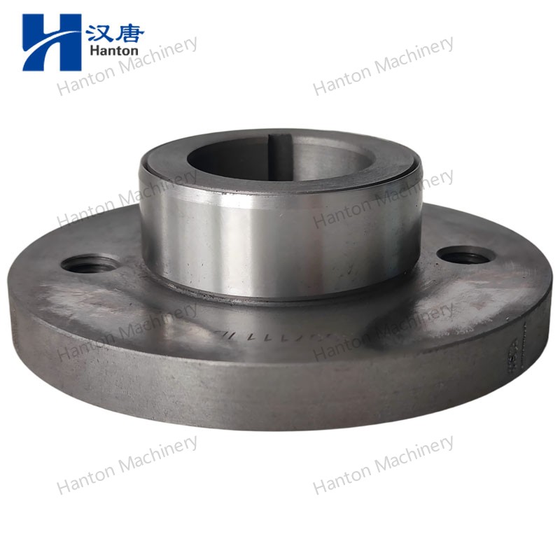 Cummins 3007111 Timing Hub for Engine K19 K1150 Series
