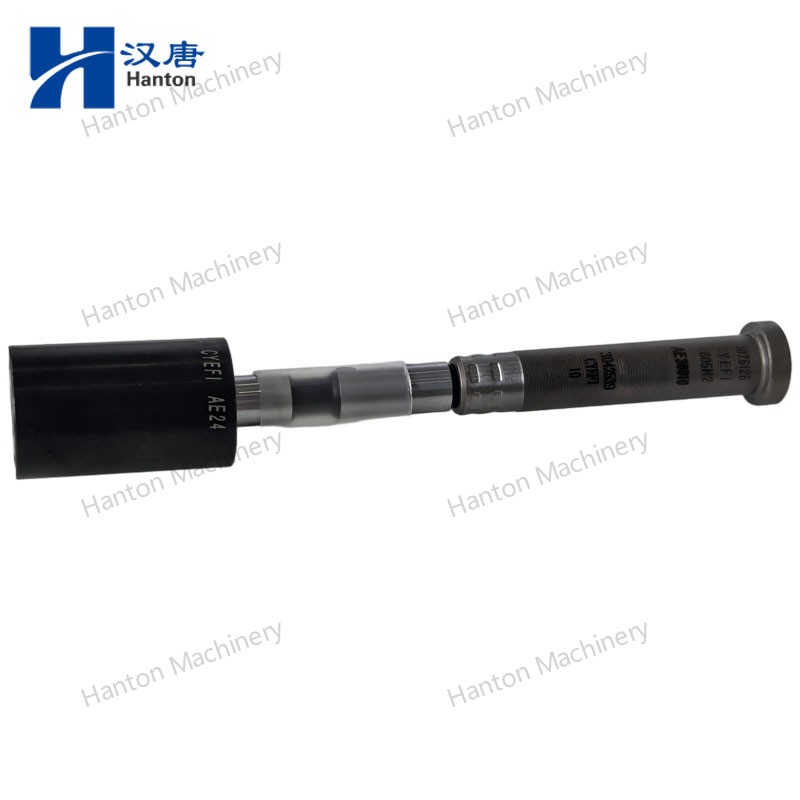 3076126CYEFI 800X800 watermark -012