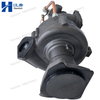OEM 5658834 3098964 Water Pump for Cummins Engine K19 K1150 Series