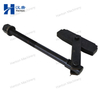 Aftermarket Cylinder Liner Puller for Cummins Engine M11 N855 K19 K38 K50 Series