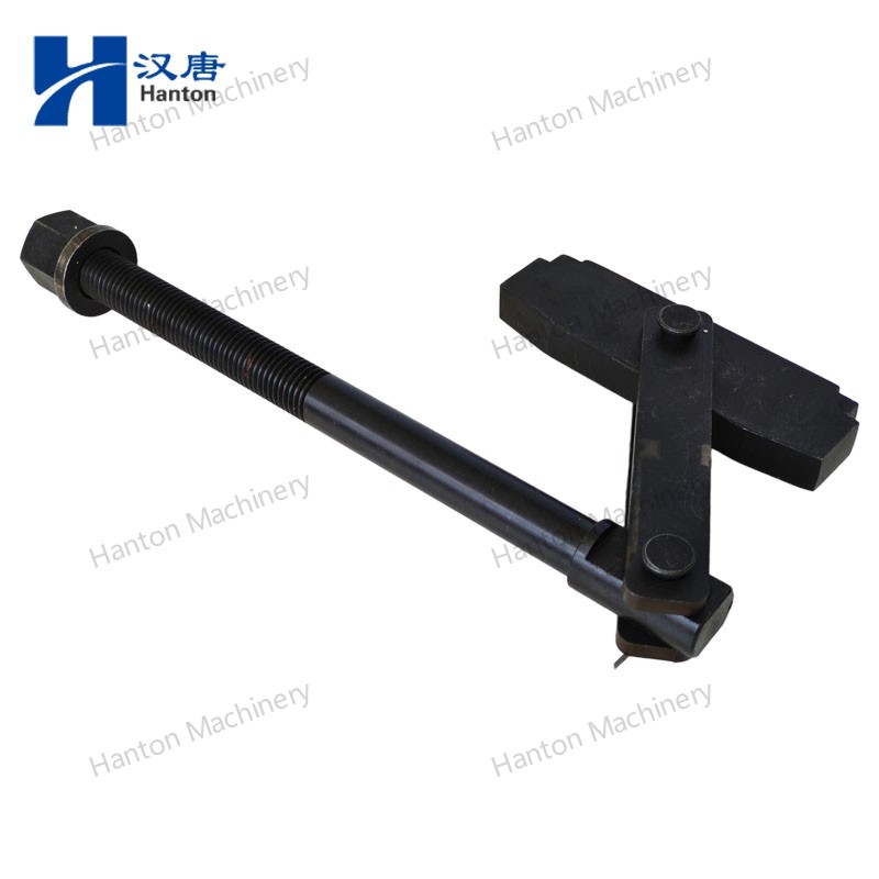 Aftermarket Cylinder Liner Puller for Cummins Engine M11 N855 K19 K38 K50 Series