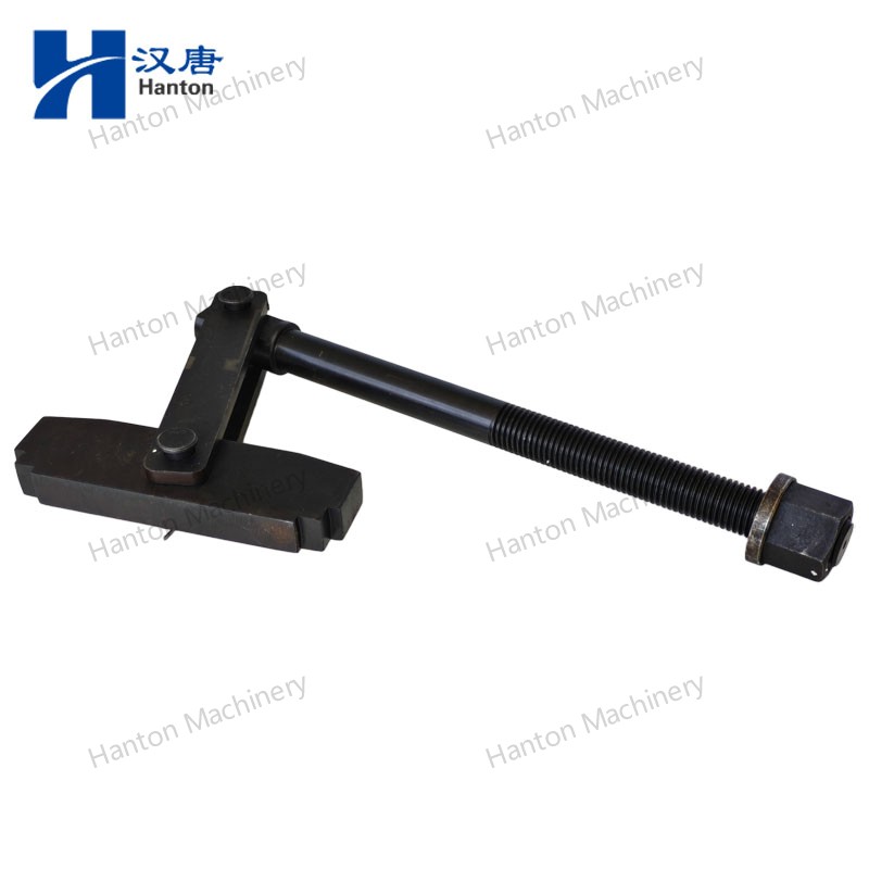 HM6159P 800X800 watermark -011