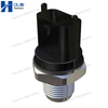 Cummins 5297641 3974092 Pressure Sensor for Engine ISF QSF Series