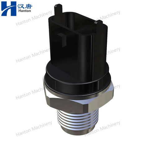 Cummins 5297641 3974092 Pressure Sensor for Engine ISF QSF Series