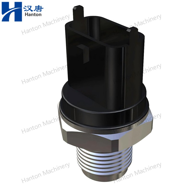 Cummins 5297641 3974092 Pressure Sensor for Engine ISF QSF Series