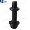 Cummins 3940817 Hexagon Flange Head Cap Screw for Engine L8.9 ISL QSL Series
