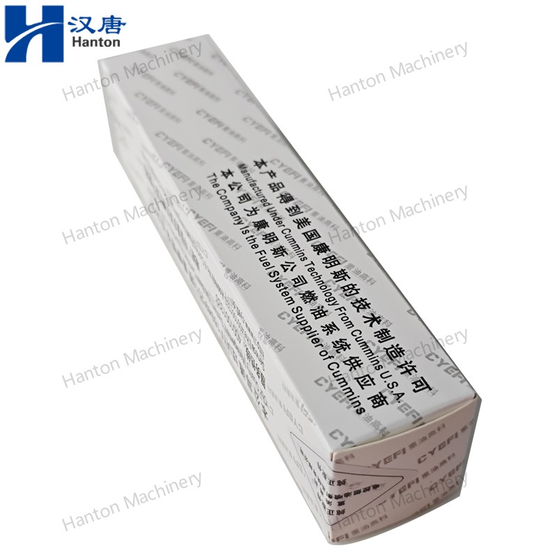 3049996CYEFI 800X800 watermark -015