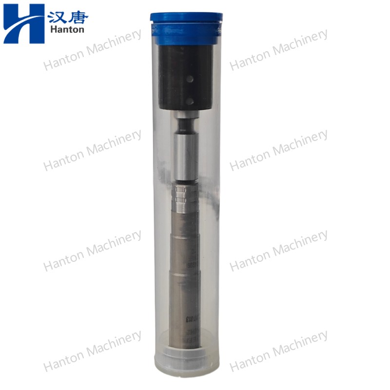 CYEFI 3049996 Injector Barrel And Plunger for Cummins Engine L10 Series