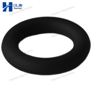 Cummins 68061A Seal O Ring for Engine N855 N14 NH220 Series