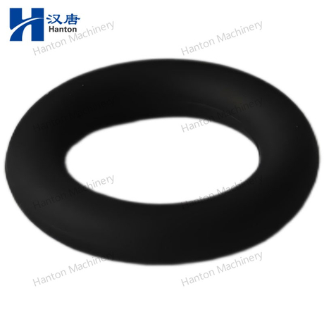 Cummins 68061A Seal O Ring for Engine N855 N14 NH220 Series