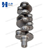 Aftermarket Crankshaft 3929036 3907803 for Engine B3.9 ISB3.9 QSB3.9 Series