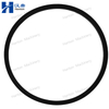 Cummins 129888 Rectangular Ring Seal for Engine K19 K1150 Series